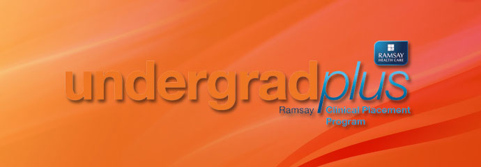 Undergradplus