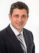 Hunters Hill Private Hospital, North Shore Private Hospital specialist DANIEL NOVAKOVIC
