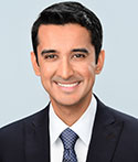 Hunters Hill Private Hospital, North Shore Private Hospital specialist Shagun Aggarwal