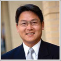 North Shore Private Hospital specialist ALAN LAM