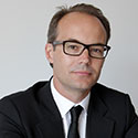 Hunters Hill Private Hospital, North Shore Private Hospital specialist FREDERICK CLARKE